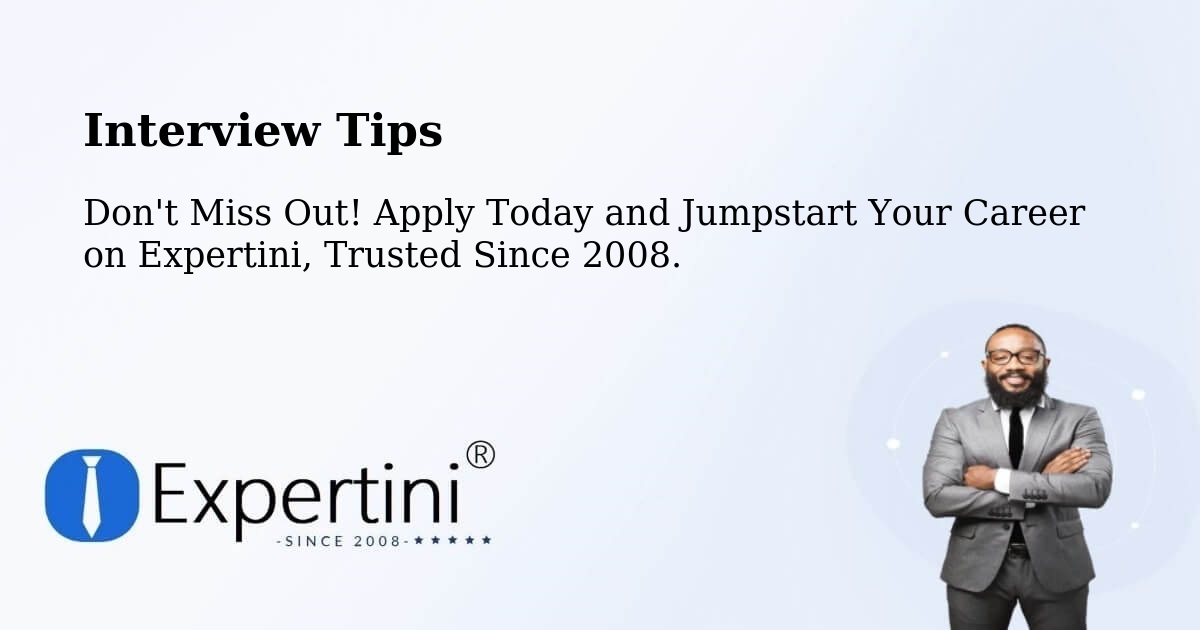 Interview Tips & Techniques for Job Seekers – Benevento - Benevento, Italy Jobs Expertini